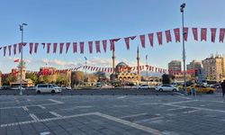 Kayseri'de 3 mahalleye birden uyarı geldi! Tam 6 saat sürecek