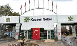 Kayseri Şeker'de Hüseyin Akay ve Ömer Demir sonrası 3. Liste Boğazlıyan’dan çıktı