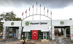 Kayseri Şeker’de Genel Kurul heyecanı! İki aday güçlerini birleştirdi