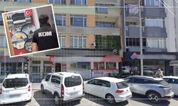Kayseri’de 60 milyonluk vurgun! Yüzlerce kişiyi umre vaadi ile dolandırdılar