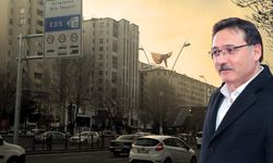 Kayseri Valisi Gökmen Çiçek EDS'ye açıklık getirdi: Ceza derdinde değiliz!