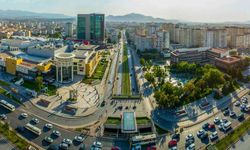 Kayseri’de sürücüler dikkat! O yollar kapalı olacak
