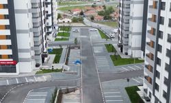 Ev sahibi ve kiracıları ilgilendiren kriz başladı