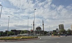 Kayseri'de 8 saatlik kesinti başlıyor! O mahallede yaşayanlar dikkat