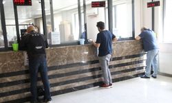 Kayseri'de belediye son tarih verdi! 2 Haziran'a kadar ödemeyenler dikkat