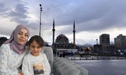 Kayseri'de bir annenin zaferi: Evladım için her savaşı veririm!
