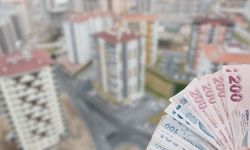 Kayseri’de bir mahallede daha kentsel dönüşüm başlıyor! 167 milyon TL’lik ihale