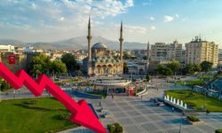 Kayseri’de bir zamanlar zirvedeydi! 72 yıllık şirket dibe vuruyor