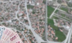 Kayseri’de bu fırsat kaçmaz! 12 adet konut ve ticaret alanı satılıyor