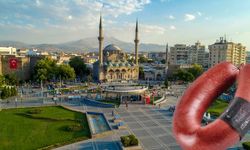 Kayseri’de tüketiliyor! 4 sucuk markası ifşa oldu