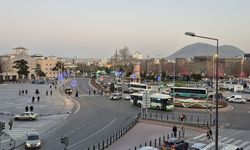 Kayseri’de ilçe başkanı görevden ayrıldı! Sebebi bakın ne çıktı?