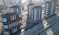 Kayserilinin beklediği TOKİ müjdesi geldi: Kiracılar ev sahibi olacak