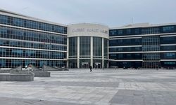 Kayseri'de kocasını uykusunda öldürmüştü! Genç kadına verilen ceza belli oldu