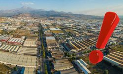 Kayseri'de iki firma hakkında yeni gelişme! İflas kararına ret geldi