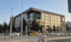 Kayseri'de o belediye ilk 10'a girdi! Bakın hangi konuda?