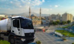 Kayseri'de o belediyenin bütçesinin 3'te biri çöpe gidiyor! Günlük 440 ton