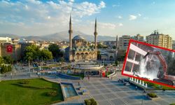 6 Şubat depremlerinden sonra yıkılmıştı! Kayseri'de o okul yeniden yapılıyor