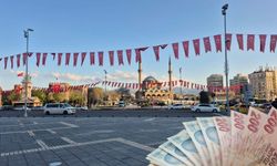 Kayseri’de onlarca mağazada satılıyor! Ünlü firmaya 11 milyon TL’lik ceza