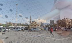 Kayseri'de sınava hazırlanan öğrenciler dikkat! Ne yapılması gerektiği açıklandı