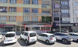 Kayseri’de umre skandalı! Yüzlerce kişiyi dolandırdılar