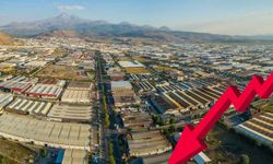 Kayseri'de 3 ay önce konkordato ilan etmişti! İflas kararına ret geldi