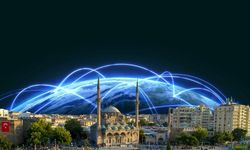 Kayseri'de bitmeyen çile: Meydanda bile çekmiyor!
