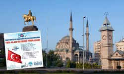 Kayseri’nin dev firmalarına tebrik yağdı! Açıklamalar arka arkaya geldi