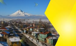 Tomarza'da beklenen etkinliğe günler kaldı: Tüm Kayseri orada olacak!