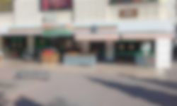 Kayseri'nin merkezindeki o market satılıyor! Tam 43 milyon TL