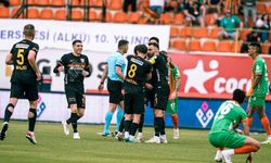 Süper Lig’de Kayserispor fırtınası esiyor! 13 maçta 25 puan