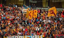 Kayserispor-Antalyaspor maçı biletleri satışa çıkıyor!