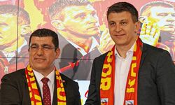Kayserispor’da Sergej Jakirovic kalacak mı? Başkan Nurettin Açıkalın neler söyledi?