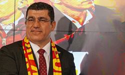 Kayserispor Başkanı Nurettin Açıkalın’dan Jakirovic sözleri: Kalmak isterse…
