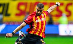 Kayserispor’un ilk 11’i belli oldu! İşte Jakirovic’in tercihleri