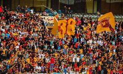 TFF’den Kayserispor’a bir garip ceza! Futbolseverler şaştı kaldı