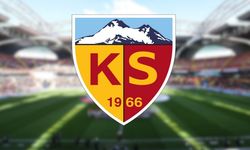 Kayserispor’a transfer yasağı geliyor! Dosya sayısı arttı