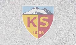 Kayserispor’da transfer yasağı kalkacak mı?