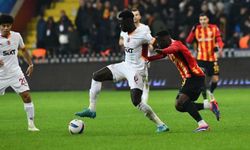 Kayserispor şeytanın bacağını kıracak mı? 7 sezonluk hasret