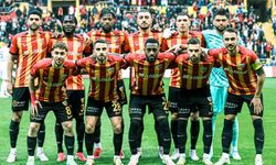 Kayseri’de son kez sahaya çıkacaklar! İsimler netleşiyor