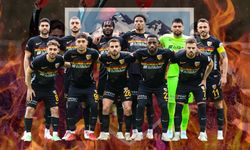 Kayserispor gelecek 10 yılda neler yapmalı? İşte kalıcı başarının sırları