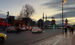 Kayseri'nin 8 ilçesine uyarı geldi! Bir çok mahallede yaşanacak
