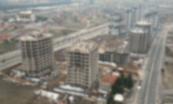 Kayserili Başkan'dan o mahalleye müjdeler arka arkaya geldi! Kentsel dönüşümde 3. etap başlıyor