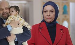 Kızılcık Şerbeti’nin 100. Bölümünde Doğa Fatih İle Defne’nin İlişkisine Nasıl Tepki Verecek?