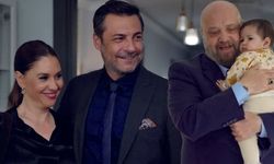 Kızılcık Şerbeti 103. Bölüm (Kızılcık Şerbeti Sezon Finali) Işıl Ve Nursema Yüzleşmesinin Sonucu Ne Olacak?
