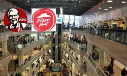 Türkiye'de şubelerini kapatmıştı: Konkordato ilan eden o firma Kayseri'de yeniden faaliyete geçiyor!
