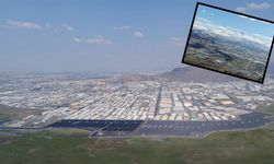 Kayseri’de konkordato ilan eden şirket hakkında yeni gelişme!