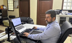 Bilişim Uzmanı Topuzoğlu: Avrupa’daki elektrik kesintileri siber saldırı olabilir!