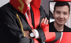 Kayseri'de savcının üniversite öğrencisi oğlu canına kıydı!