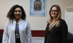 Kayseri’de burası nikotin bağımlılarının adresi!