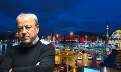 Güneş Kayseri’yi aldatacak! Meteoroloji mühendisi Orhan Şen uyardı!